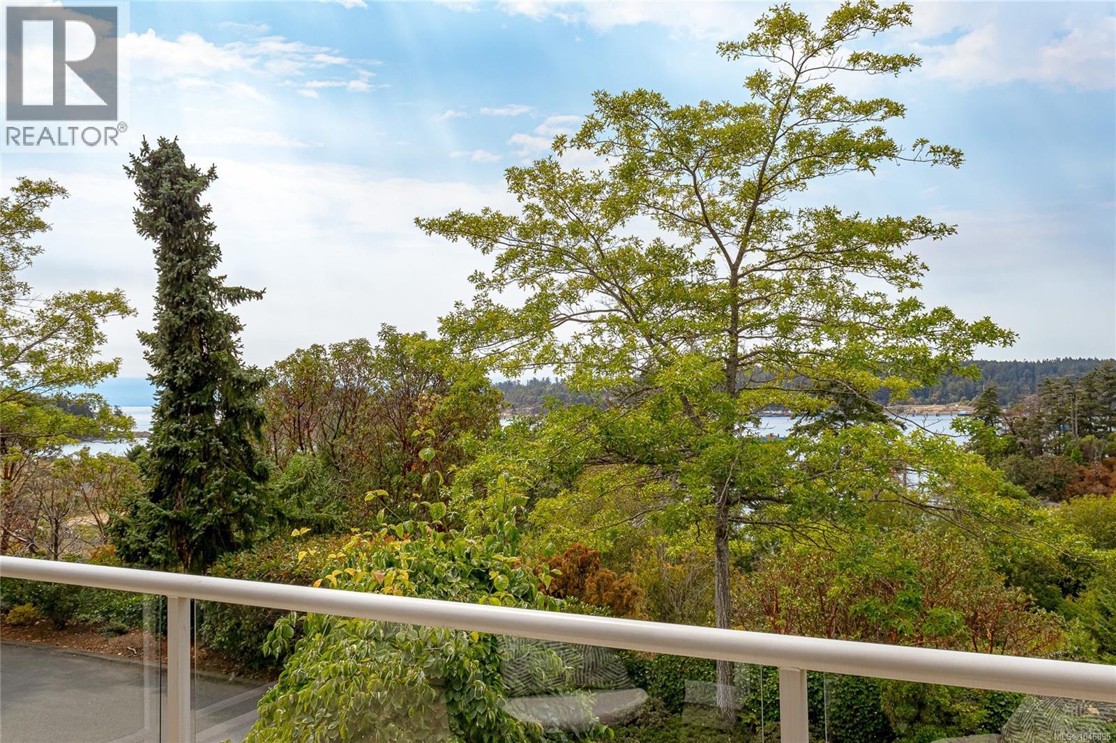 23 118 Aldersmith Pl, View Royal, British Columbia V9A 7M9 - Photo 16 - 1046896