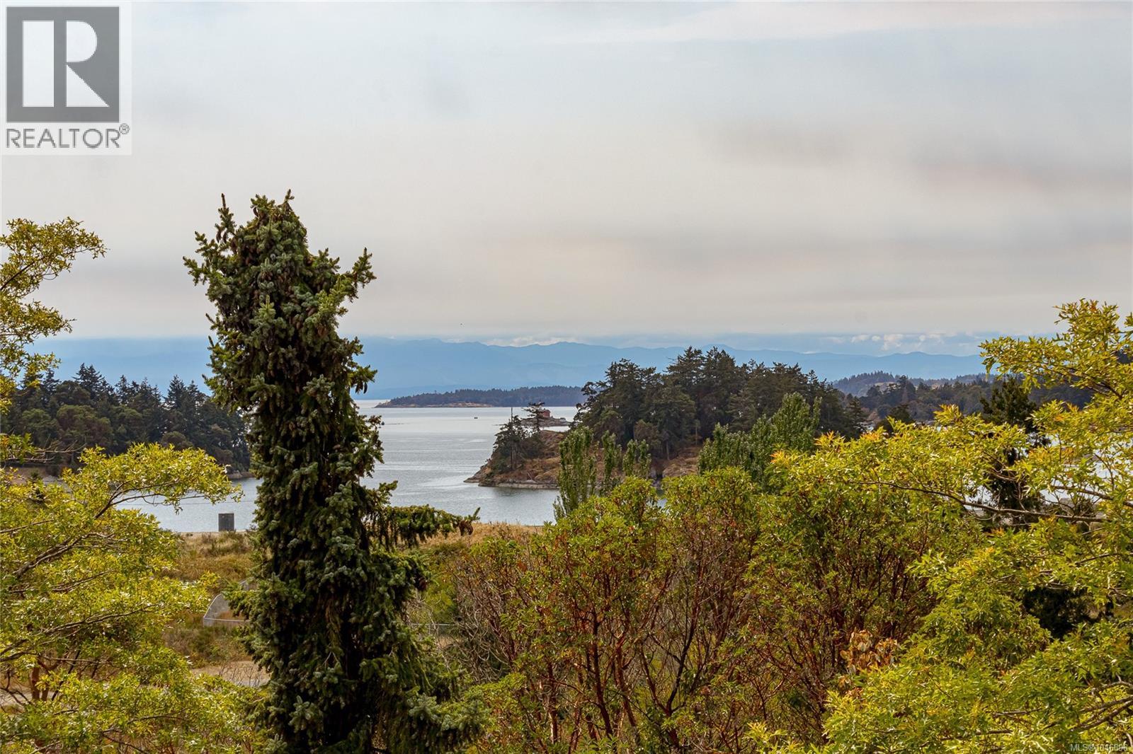 23 118 Aldersmith Pl, View Royal, British Columbia V9A 7M9 - Photo 20 - 1046896