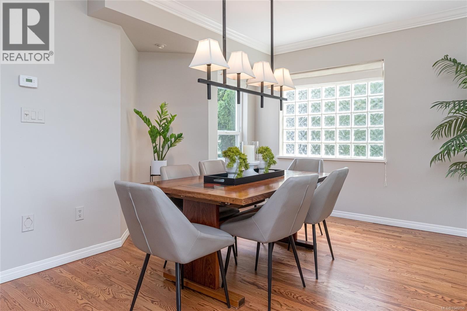 23 118 Aldersmith Pl, View Royal, British Columbia V9A 7M9 - Photo 23 - 1046896