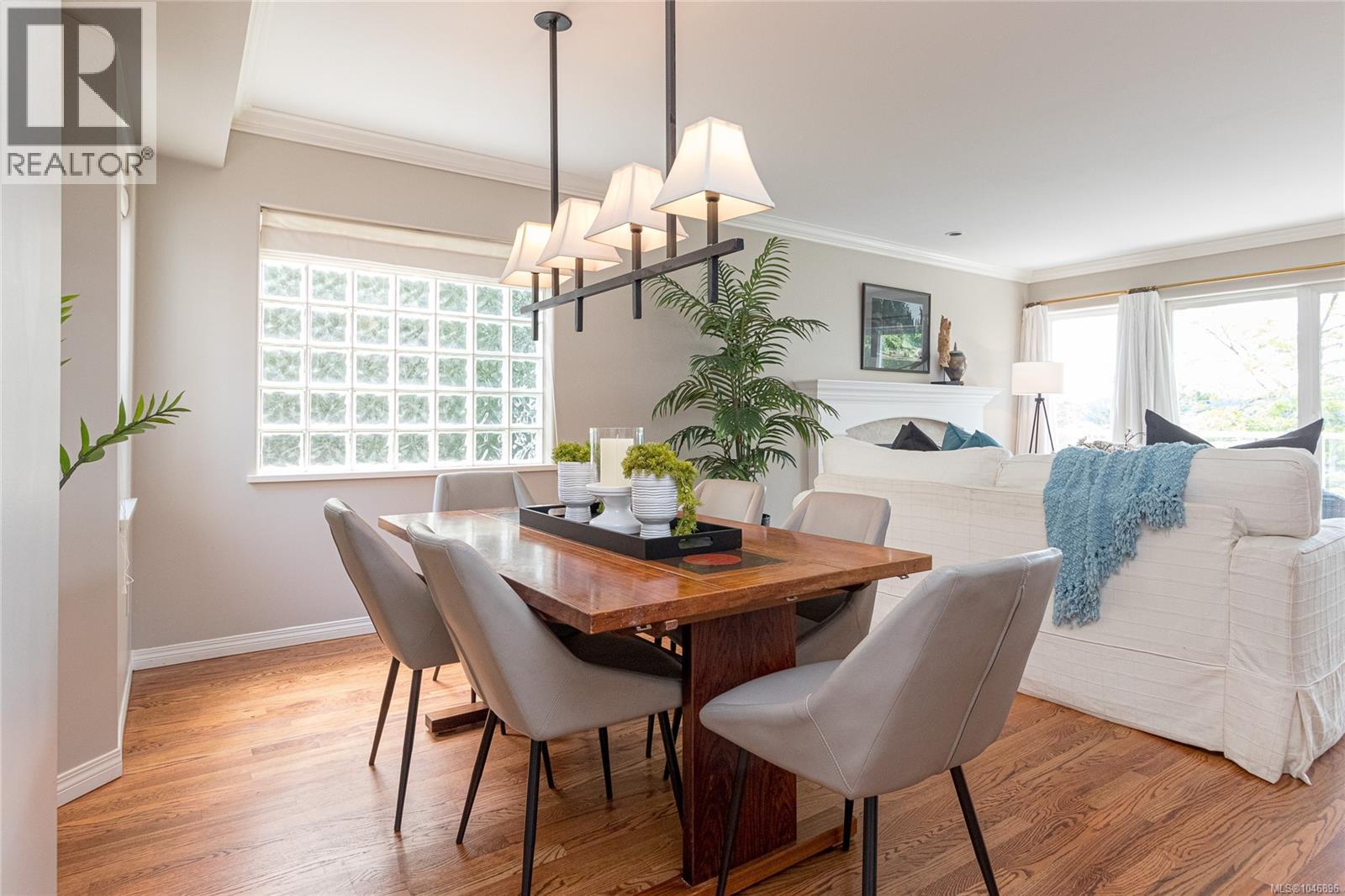 23 118 Aldersmith Pl, View Royal, British Columbia V9A 7M9 - Photo 24 - 1046896