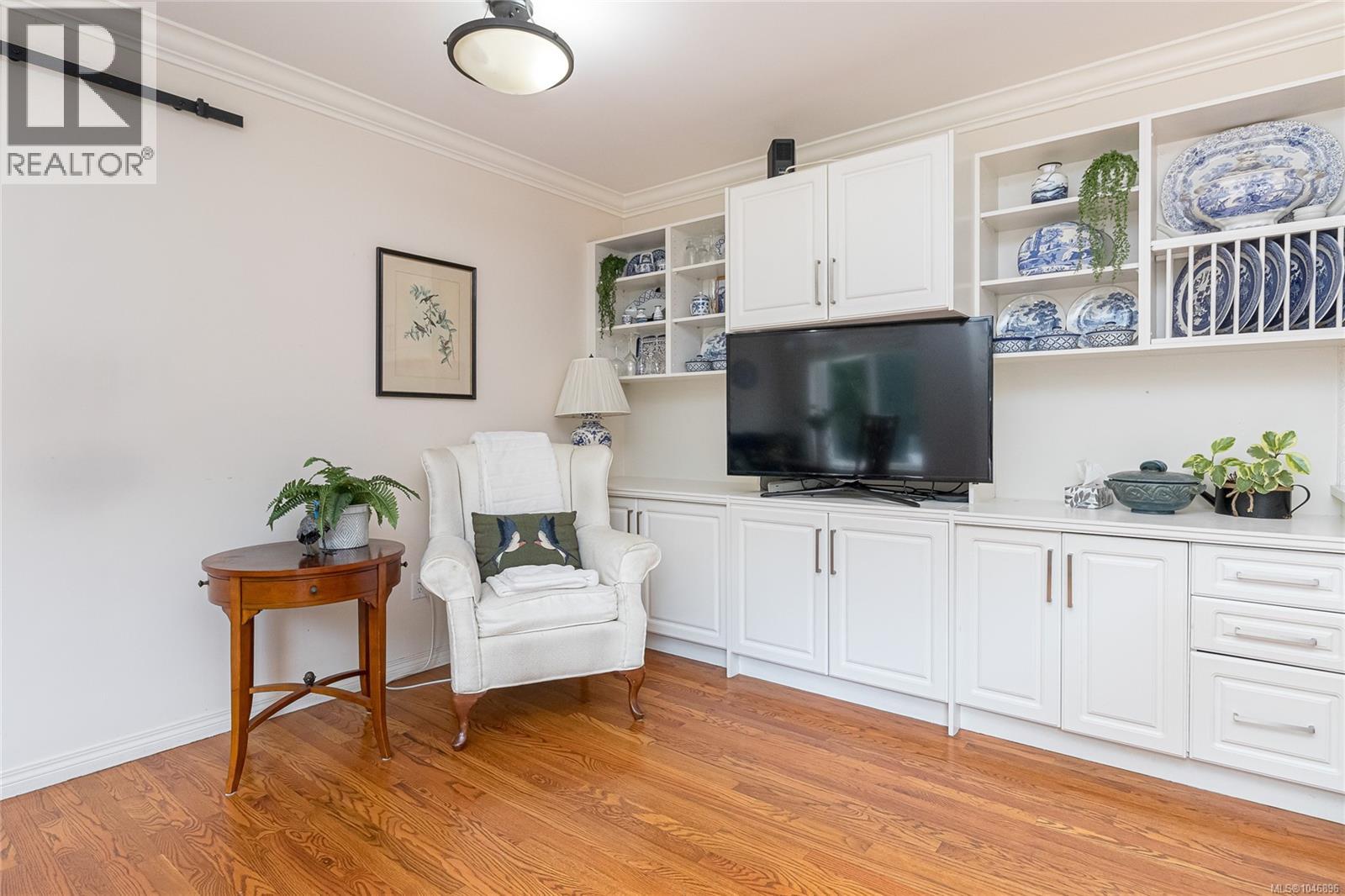 23 118 Aldersmith Pl, View Royal, British Columbia V9A 7M9 - Photo 27 - 1046896