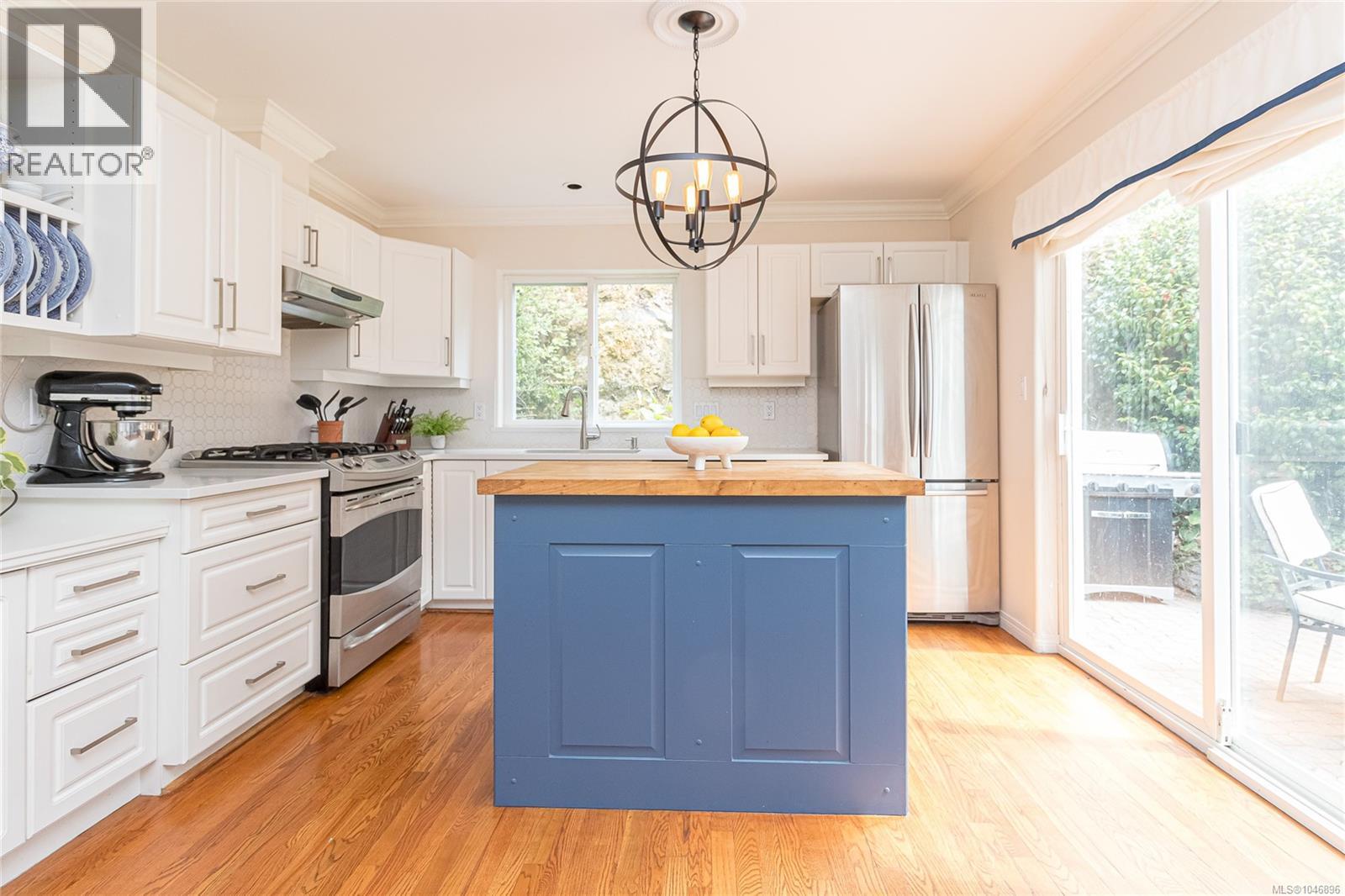 23 118 Aldersmith Pl, View Royal, British Columbia V9A 7M9 - Photo 29 - 1046896