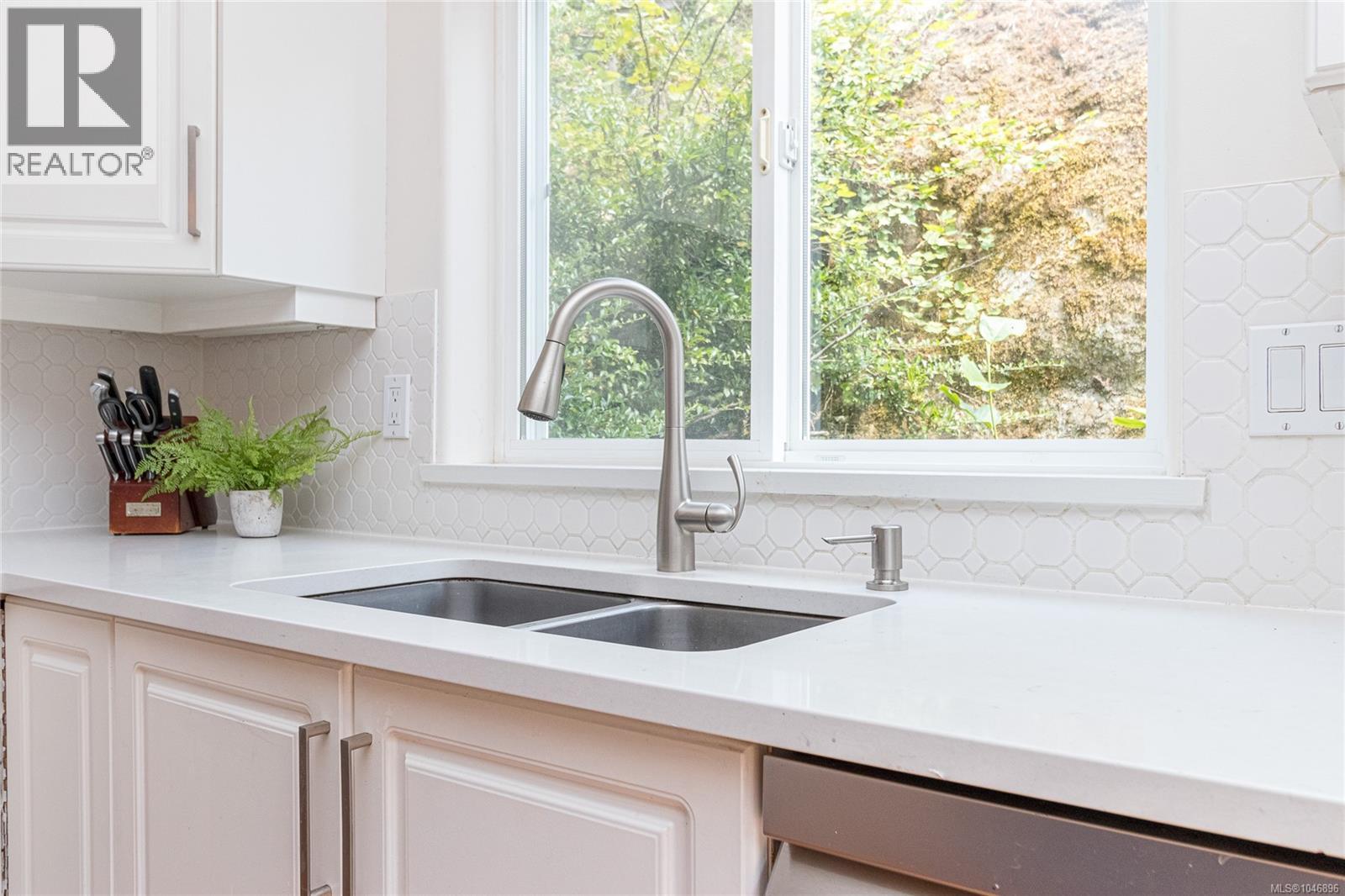 23 118 Aldersmith Pl, View Royal, British Columbia V9A 7M9 - Photo 33 - 1046896