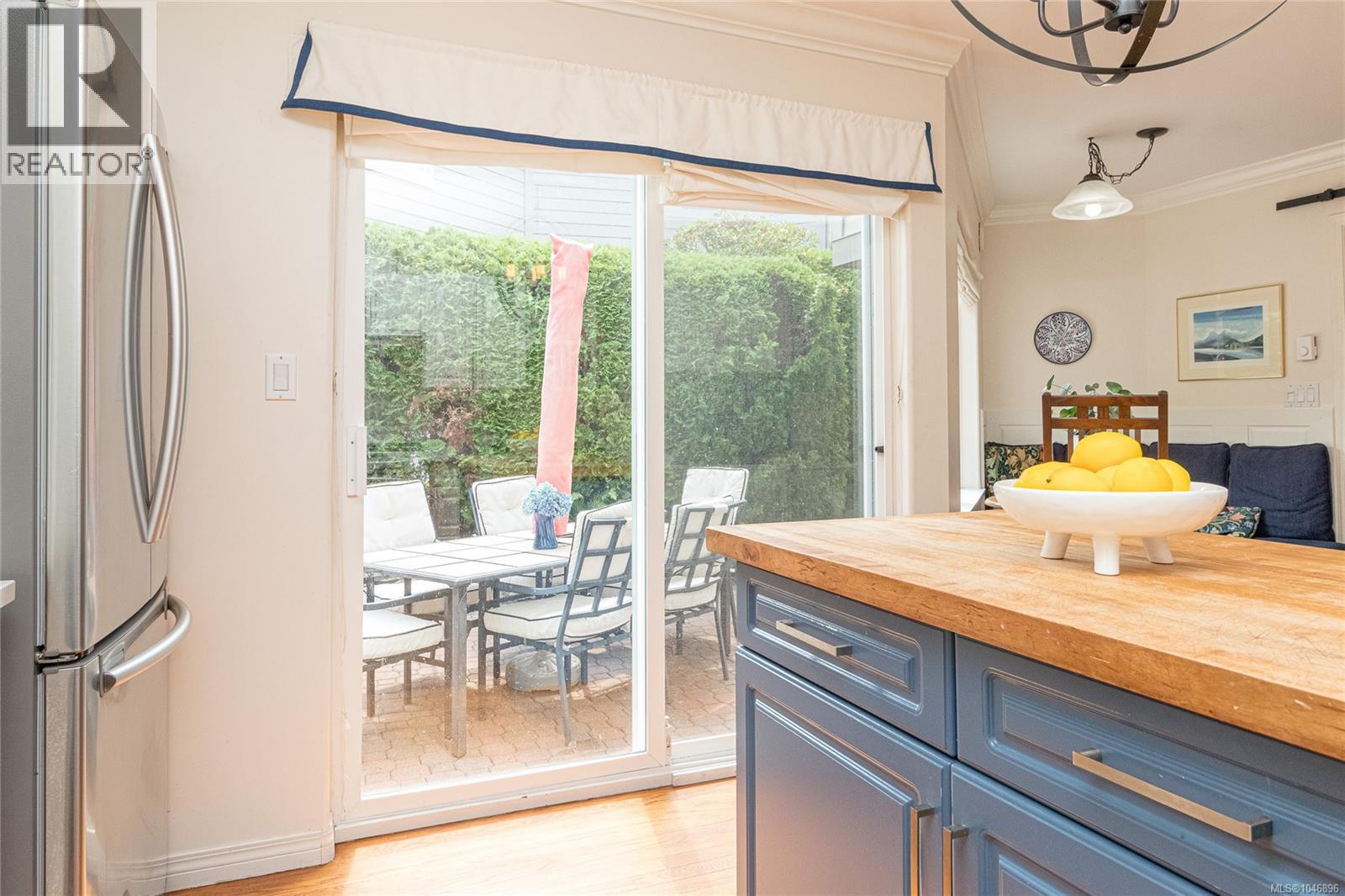 23 118 Aldersmith Pl, View Royal, British Columbia V9A 7M9 - Photo 34 - 1046896