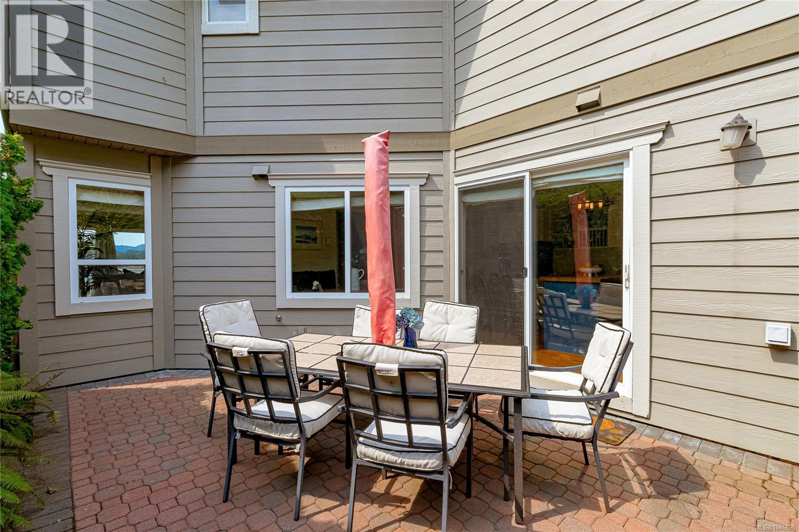 23 118 Aldersmith Pl, View Royal, British Columbia V9A 7M9 - Photo 36 - 1046896