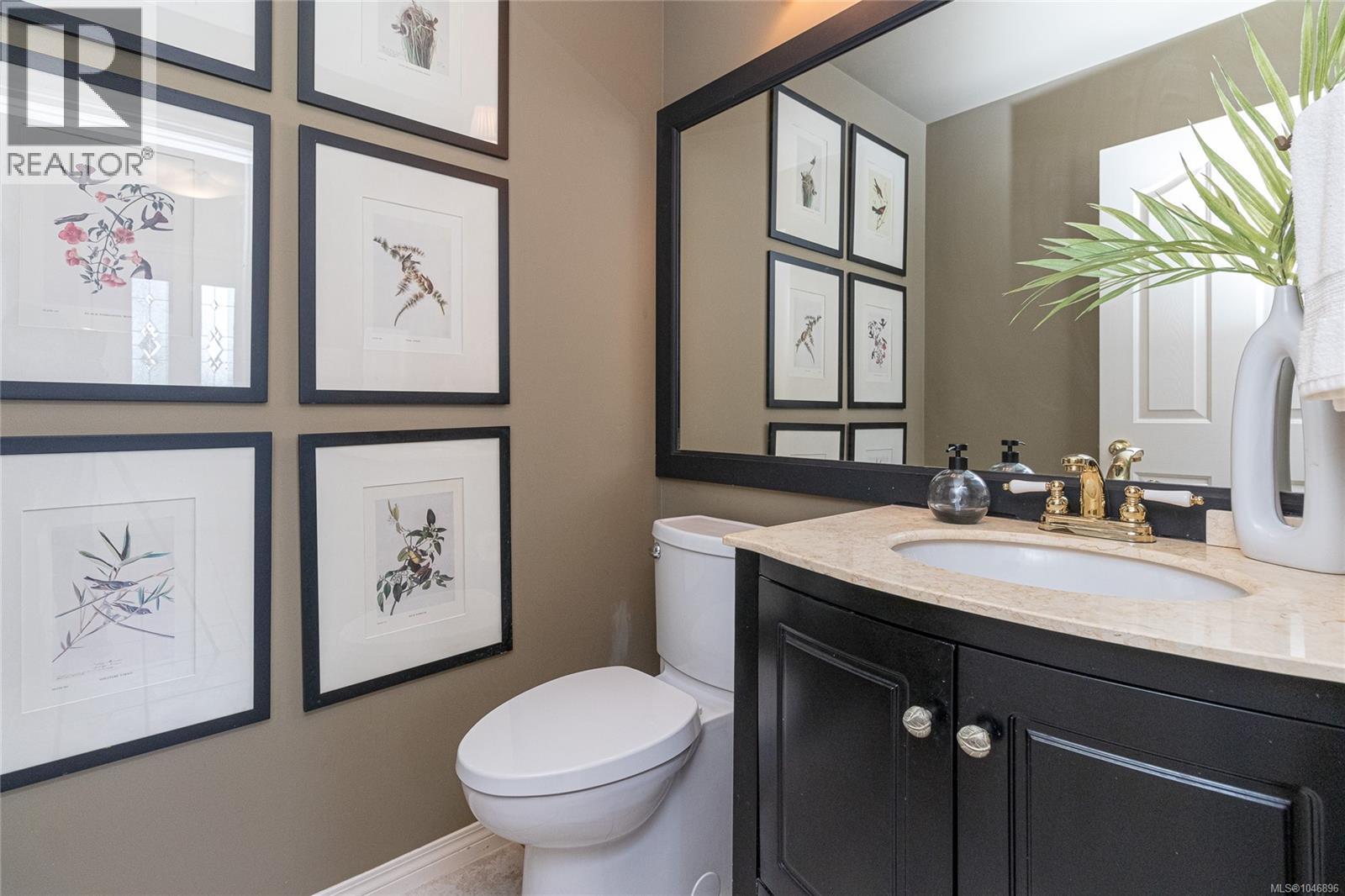 23 118 Aldersmith Pl, View Royal, British Columbia V9A 7M9 - Photo 37 - 1046896