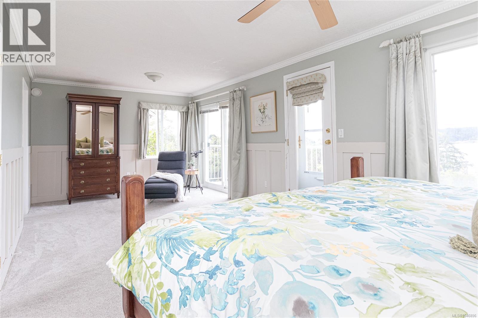 23 118 Aldersmith Pl, View Royal, British Columbia V9A 7M9 - Photo 39 - 1046896
