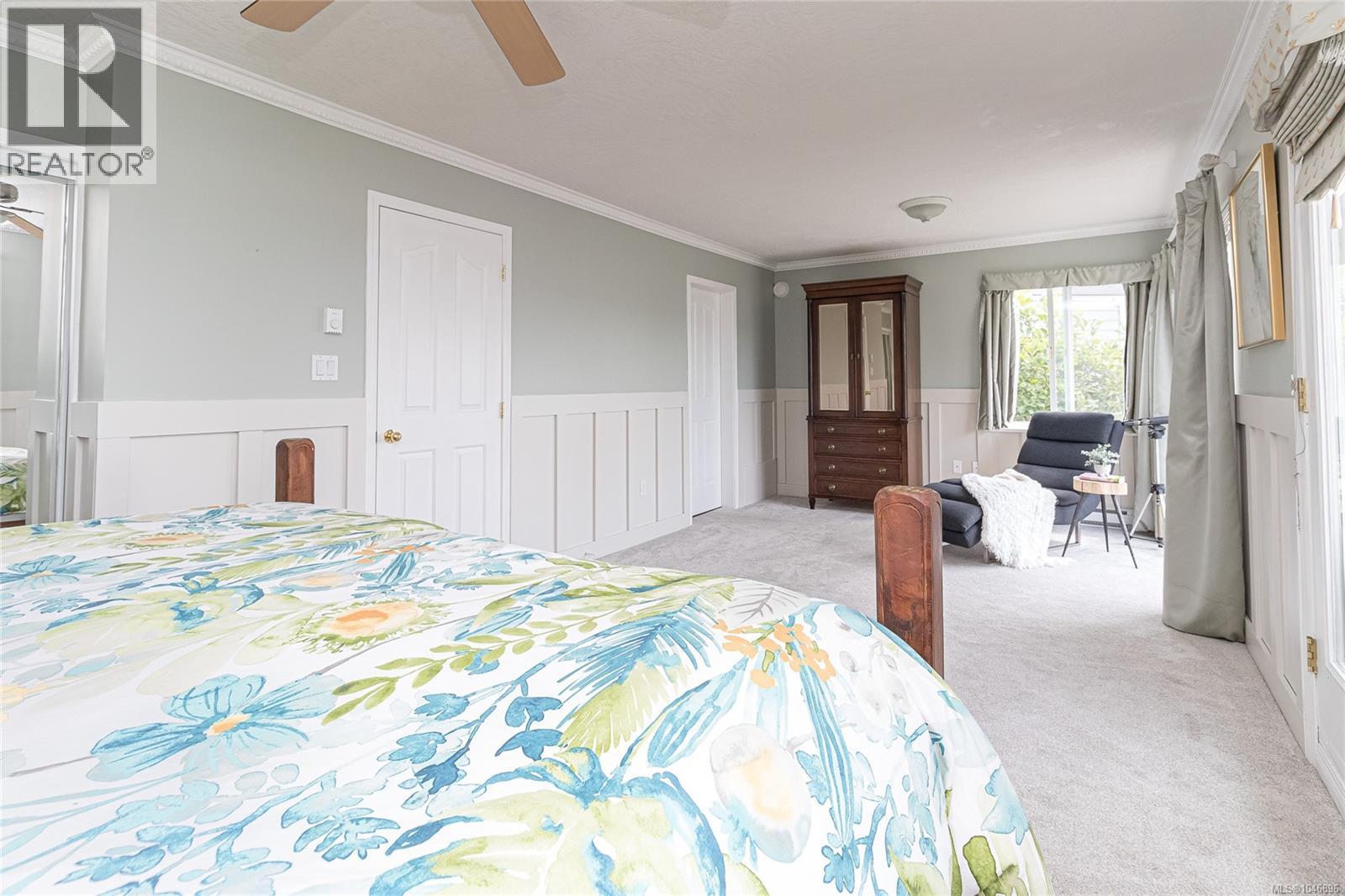 23 118 Aldersmith Pl, View Royal, British Columbia V9A 7M9 - Photo 40 - 1046896