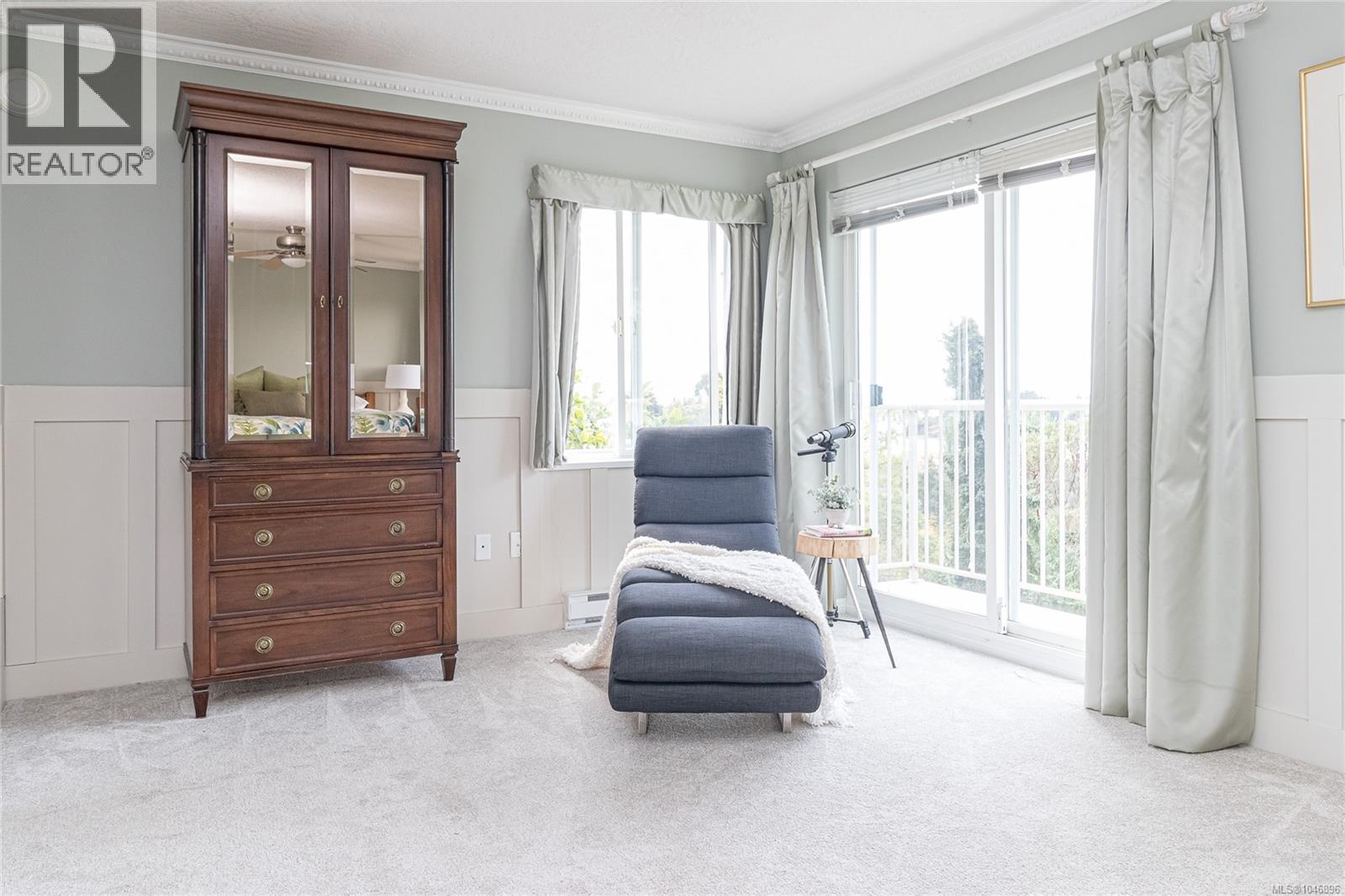 23 118 Aldersmith Pl, View Royal, British Columbia V9A 7M9 - Photo 41 - 1046896