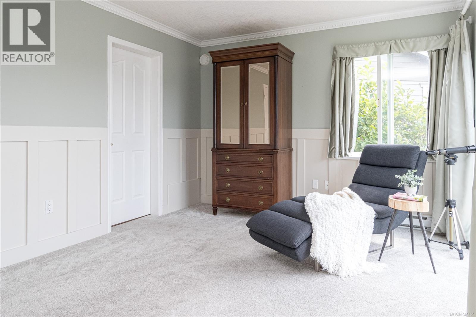 23 118 Aldersmith Pl, View Royal, British Columbia V9A 7M9 - Photo 42 - 1046896