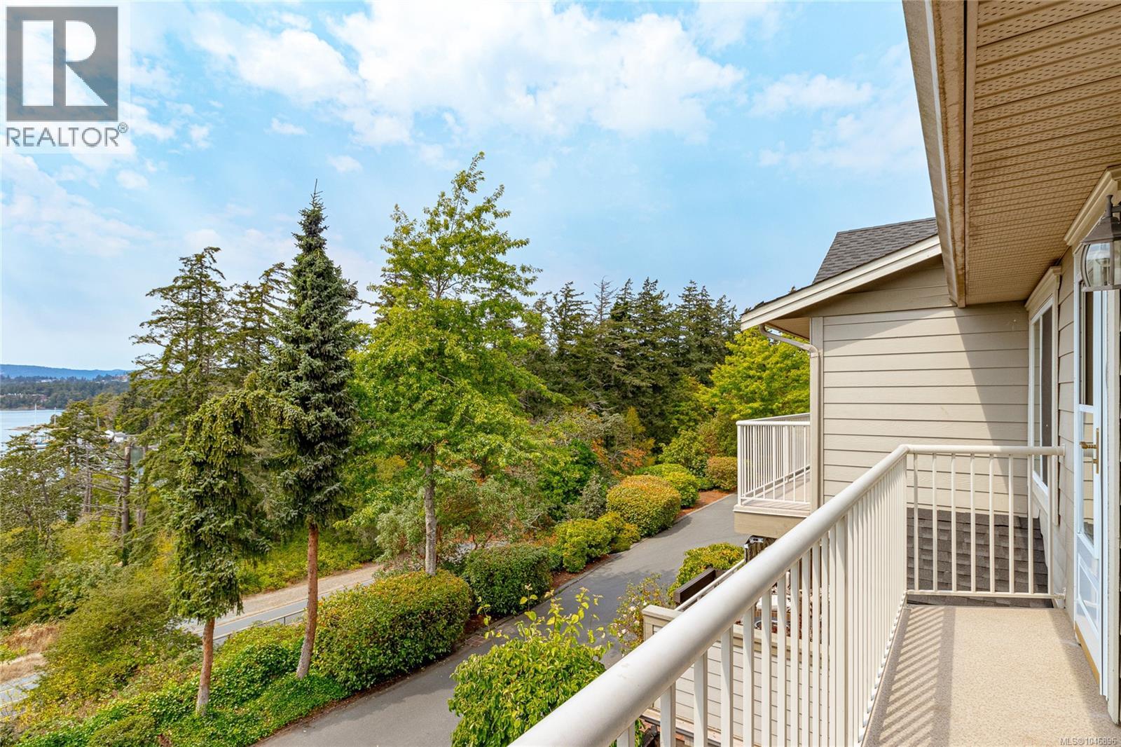 23 118 Aldersmith Pl, View Royal, British Columbia V9A 7M9 - Photo 44 - 1046896