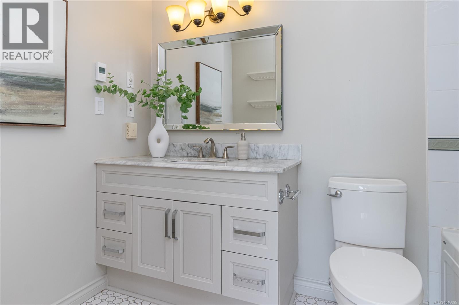 23 118 Aldersmith Pl, View Royal, British Columbia V9A 7M9 - Photo 45 - 1046896