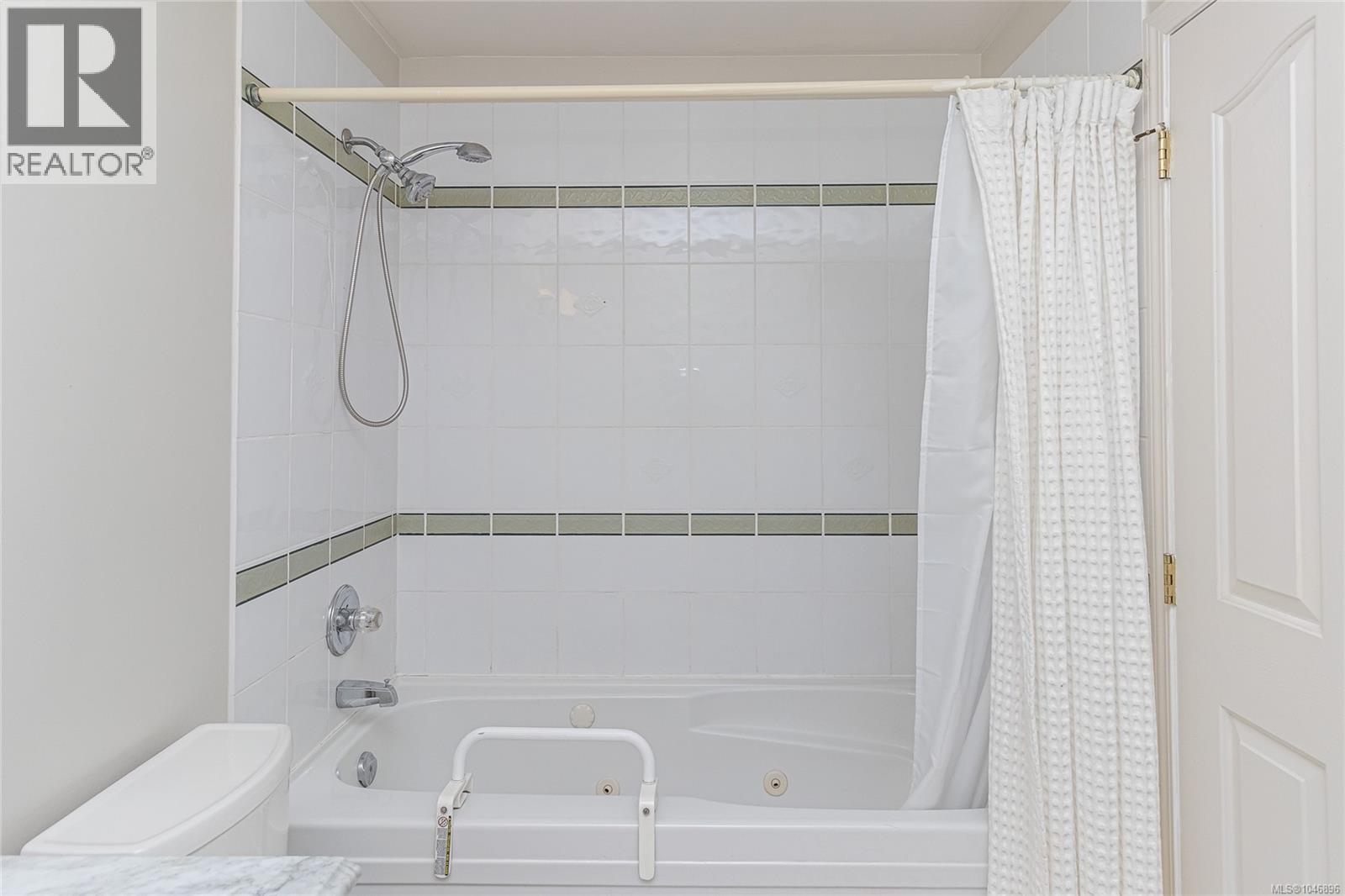 23 118 Aldersmith Pl, View Royal, British Columbia V9A 7M9 - Photo 47 - 1046896
