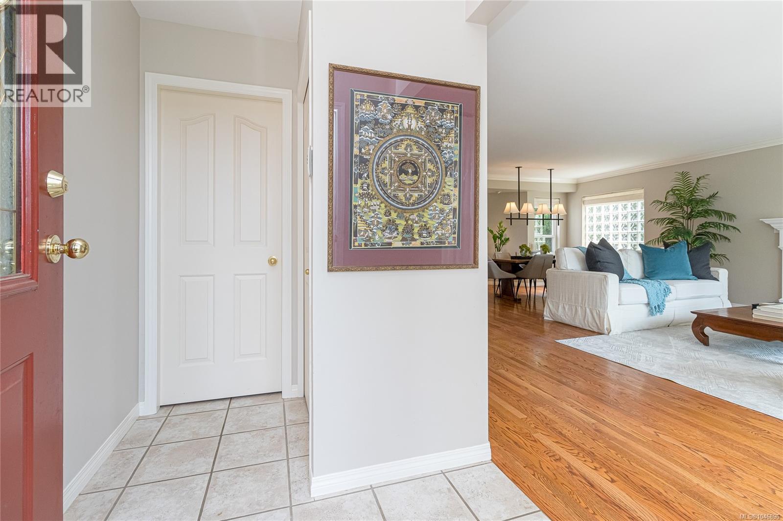 23 118 Aldersmith Pl, View Royal, British Columbia V9A 7M9 - Photo 5 - 1046896