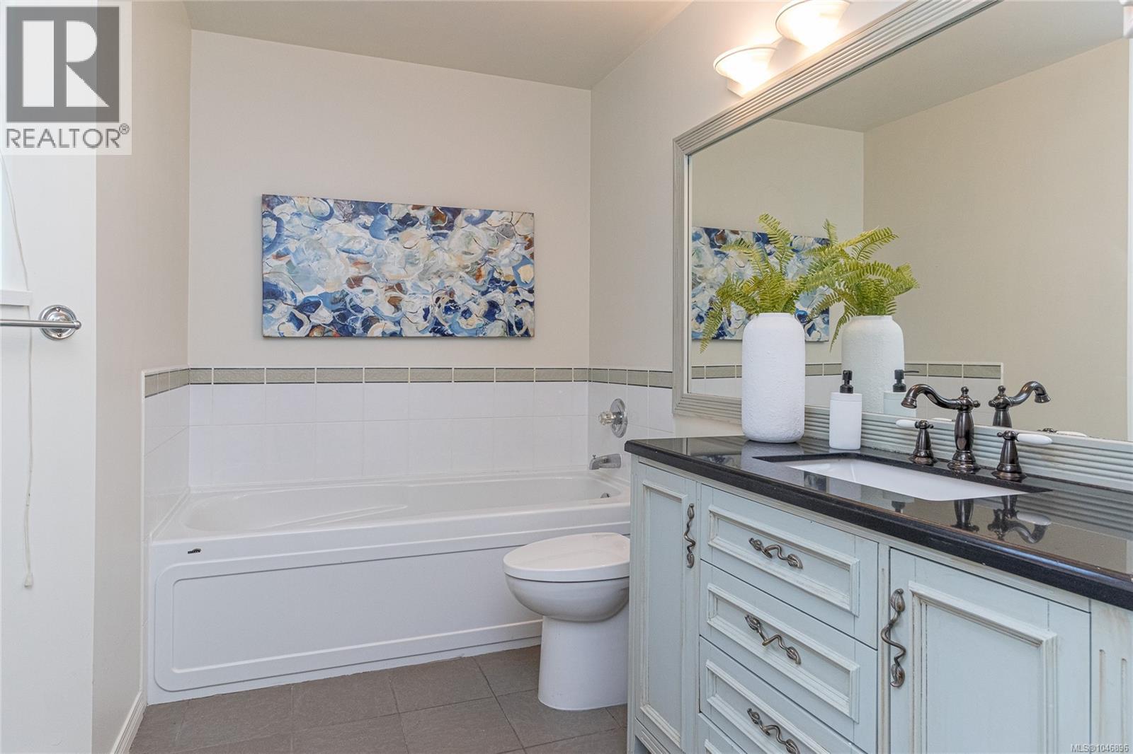 23 118 Aldersmith Pl, View Royal, British Columbia V9A 7M9 - Photo 50 - 1046896