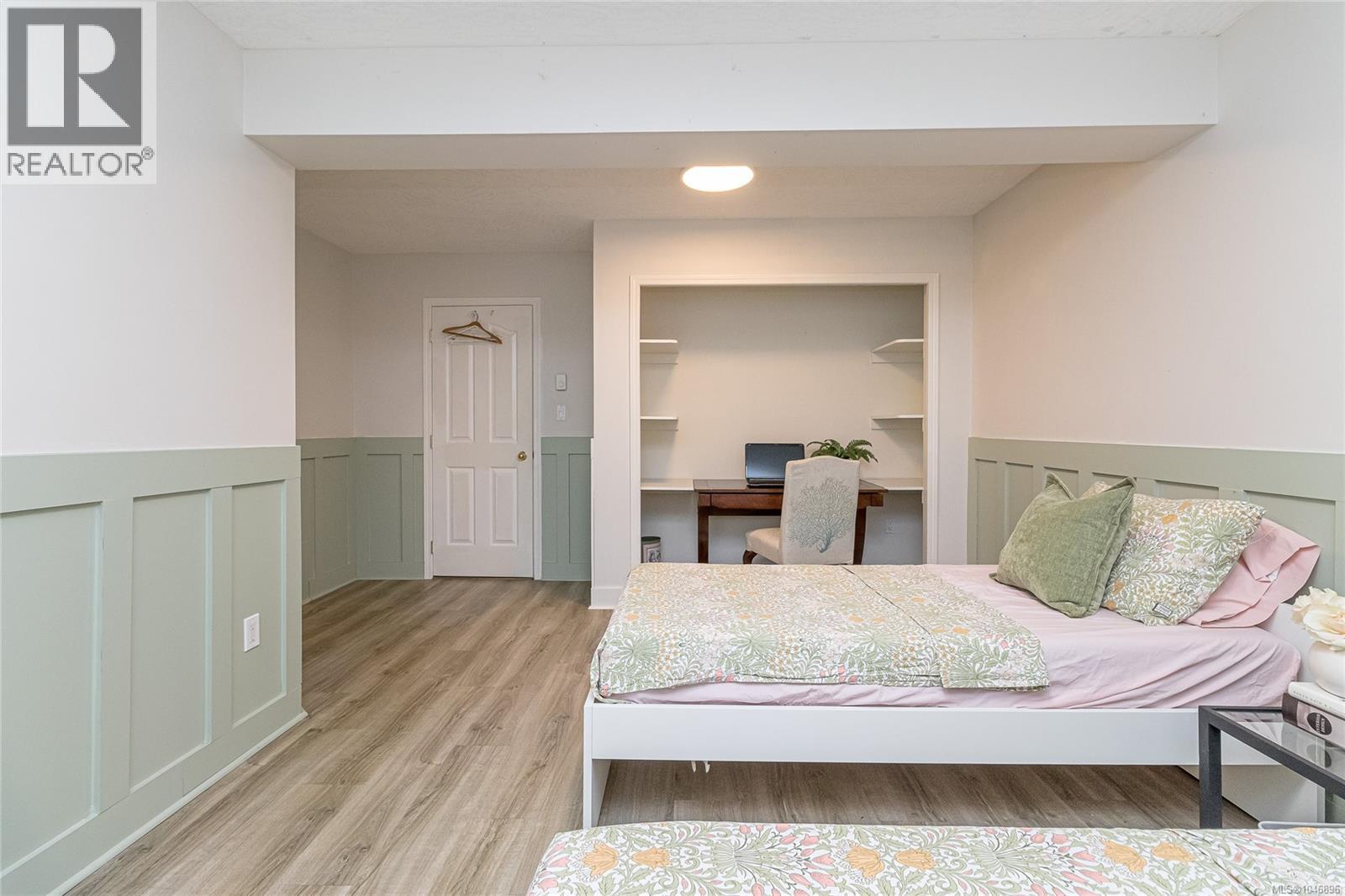23 118 Aldersmith Pl, View Royal, British Columbia V9A 7M9 - Photo 53 - 1046896