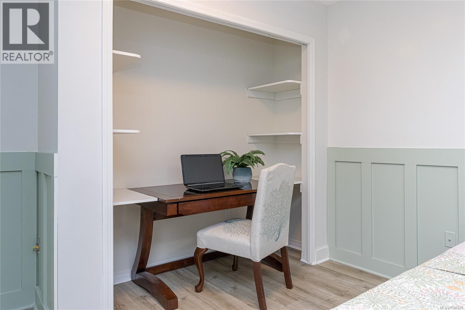 23 118 Aldersmith Pl, View Royal, British Columbia V9A 7M9 - Photo 54 - 1046896