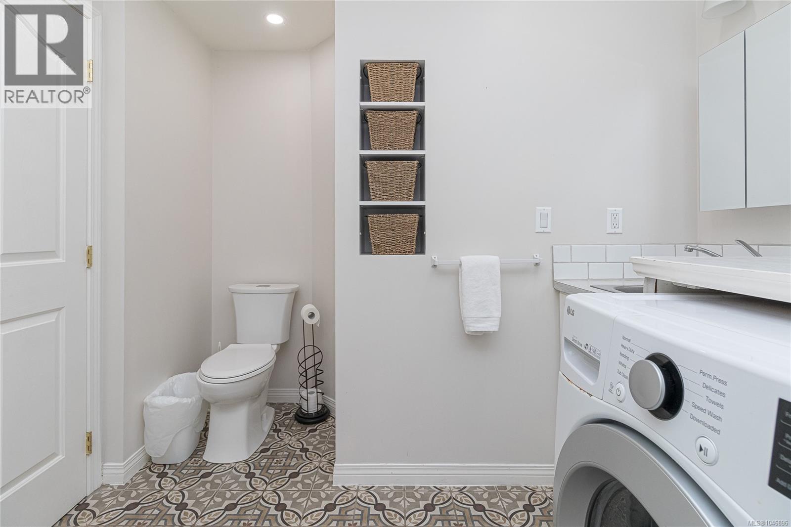 23 118 Aldersmith Pl, View Royal, British Columbia V9A 7M9 - Photo 56 - 1046896