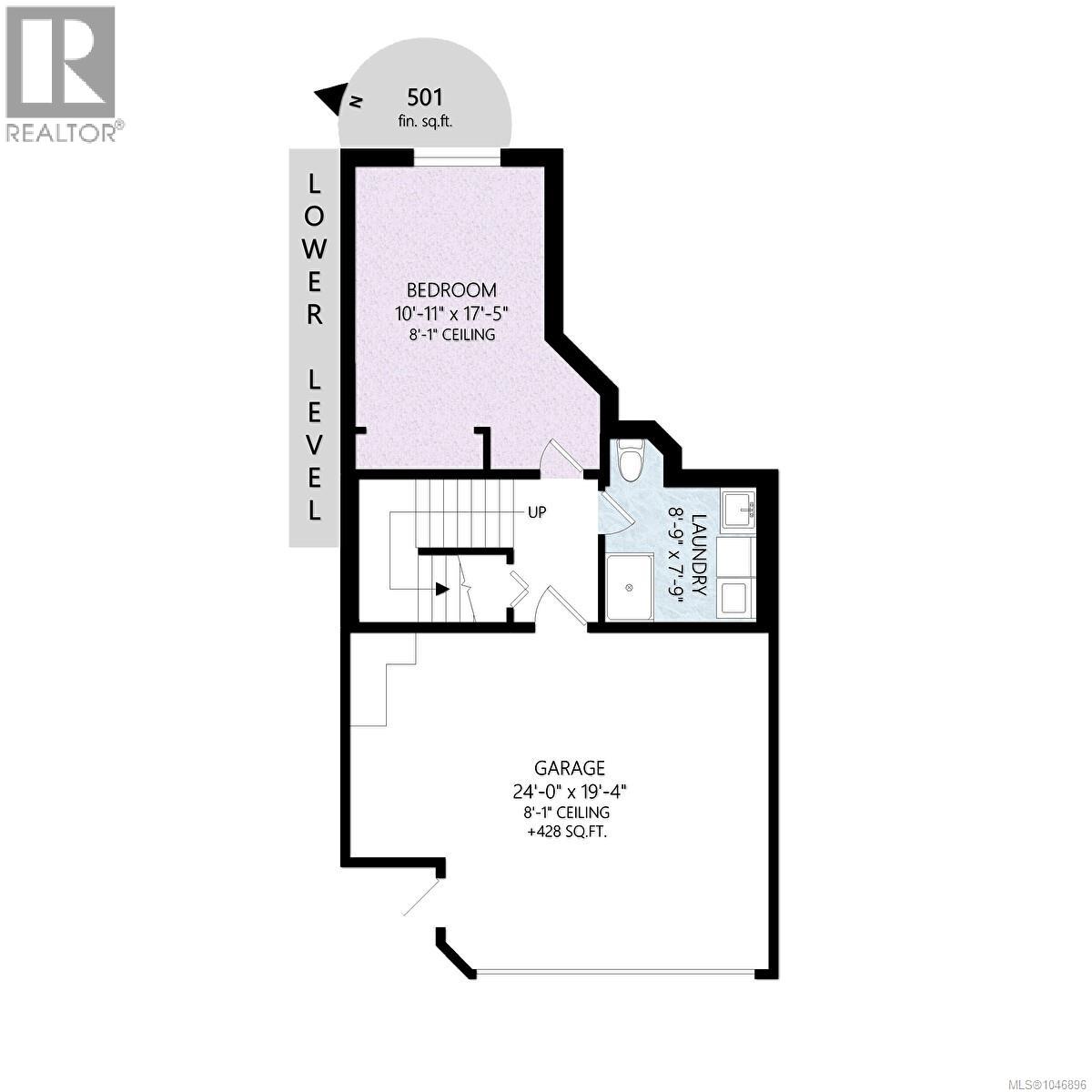 23 118 Aldersmith Pl, View Royal, British Columbia V9A 7M9 - Photo 57 - 1046896