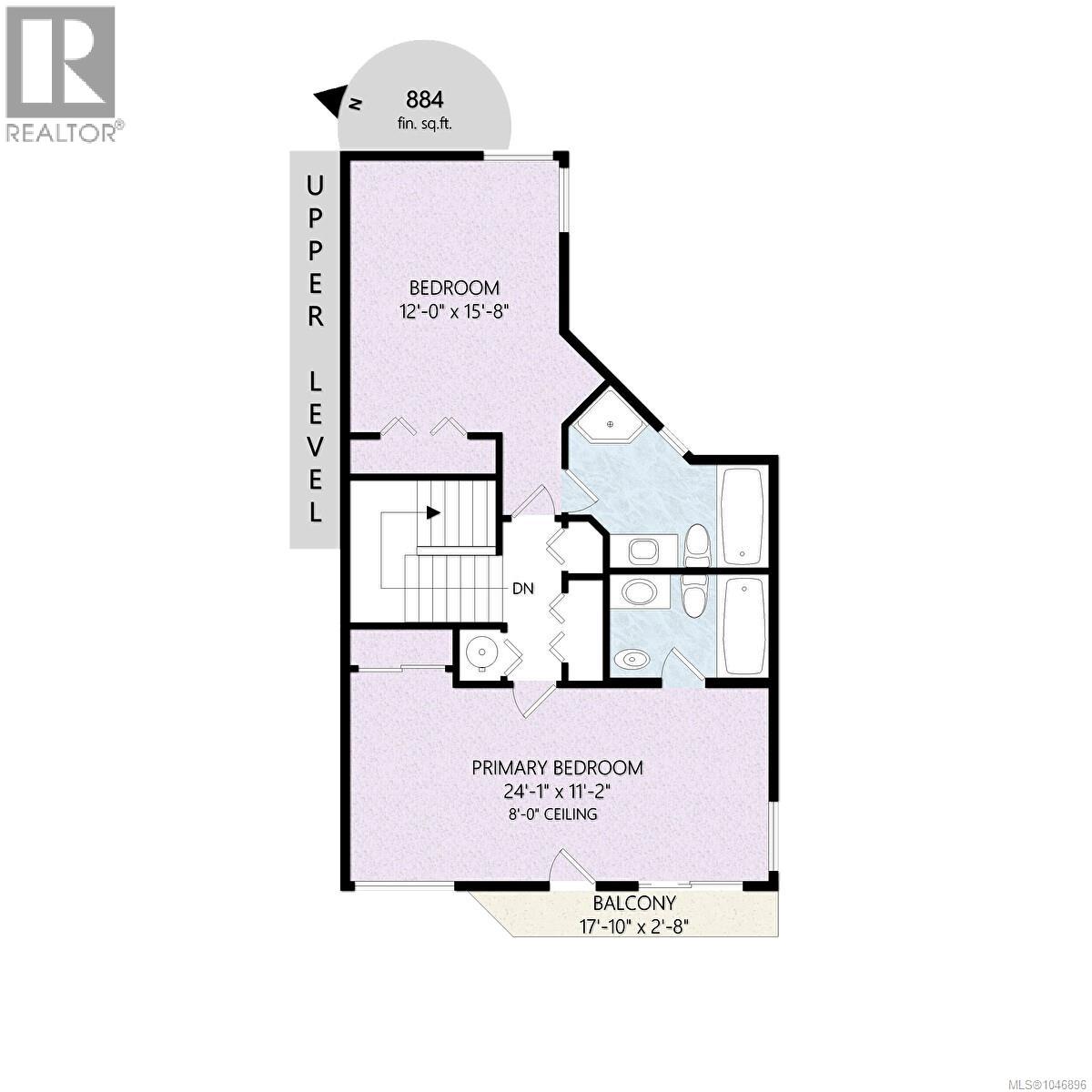 23 118 Aldersmith Pl, View Royal, British Columbia V9A 7M9 - Photo 59 - 1046896