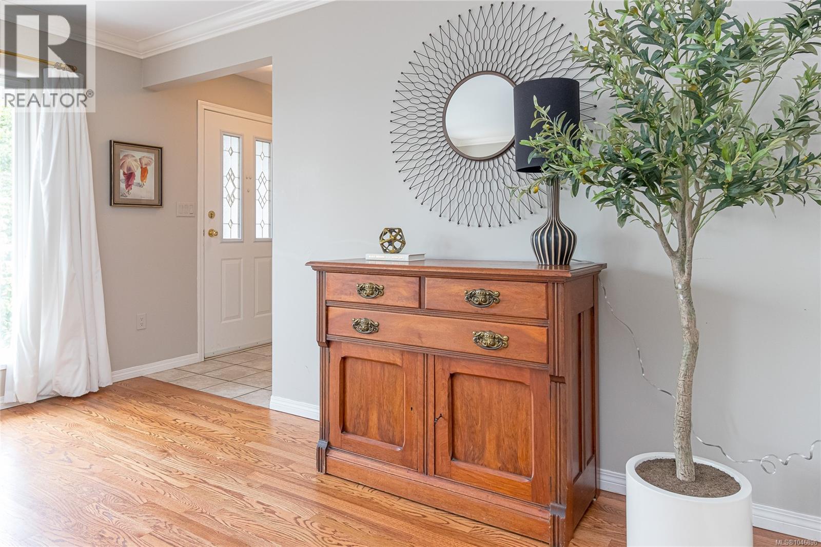 23 118 Aldersmith Pl, View Royal, British Columbia V9A 7M9 - Photo 6 - 1046896