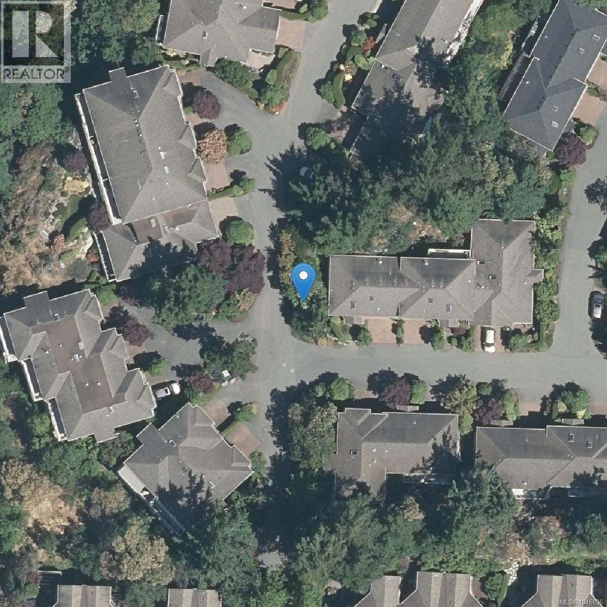 23 118 Aldersmith Pl, View Royal, British Columbia V9A 7M9 - Photo 63 - 1046896
