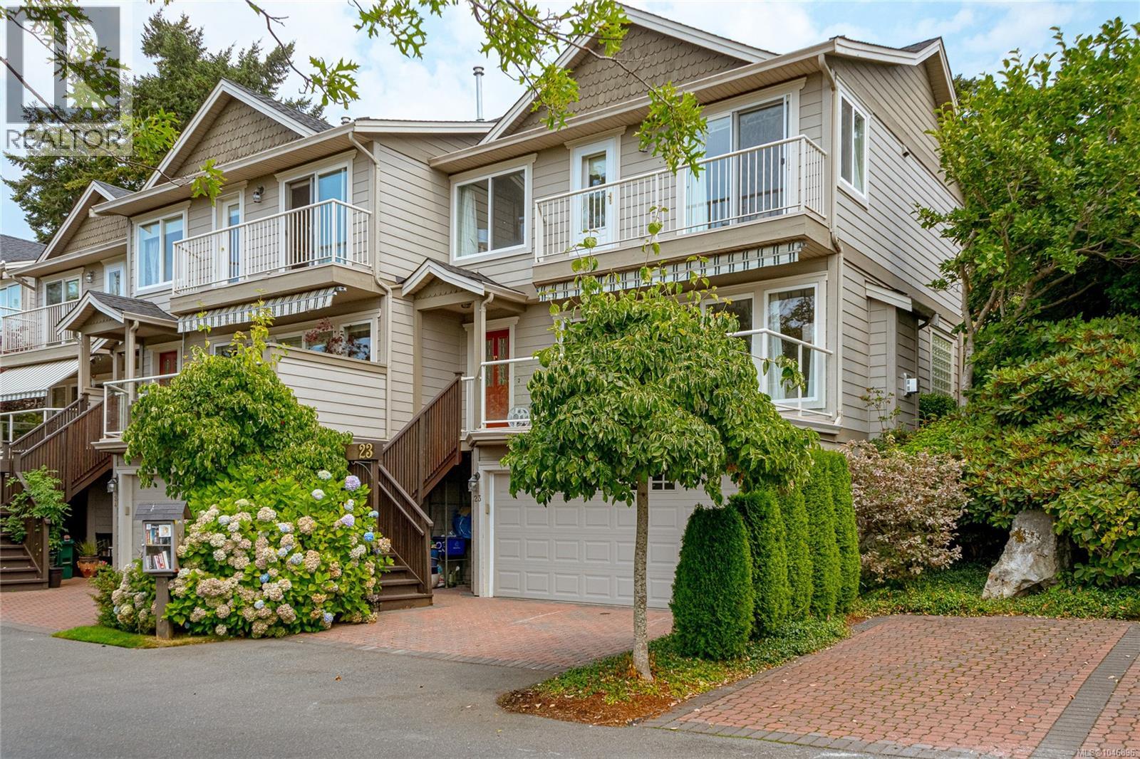 23 118 Aldersmith Pl, View Royal, British Columbia V9A 7M9 - Photo 64 - 1046896