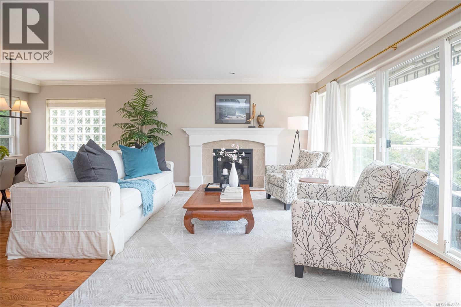 23 118 Aldersmith Pl, View Royal, British Columbia V9A 7M9 - Photo 7 - 1046896