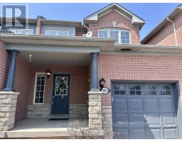 5673 FLORA DRIVE, Burlington, Ontario