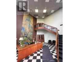 940 SHELDON COURT, Burlington, Ontario