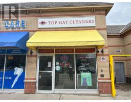 7 - 2983 WESTOAK TRAILS BOULEVARD, Oakville, Ontario