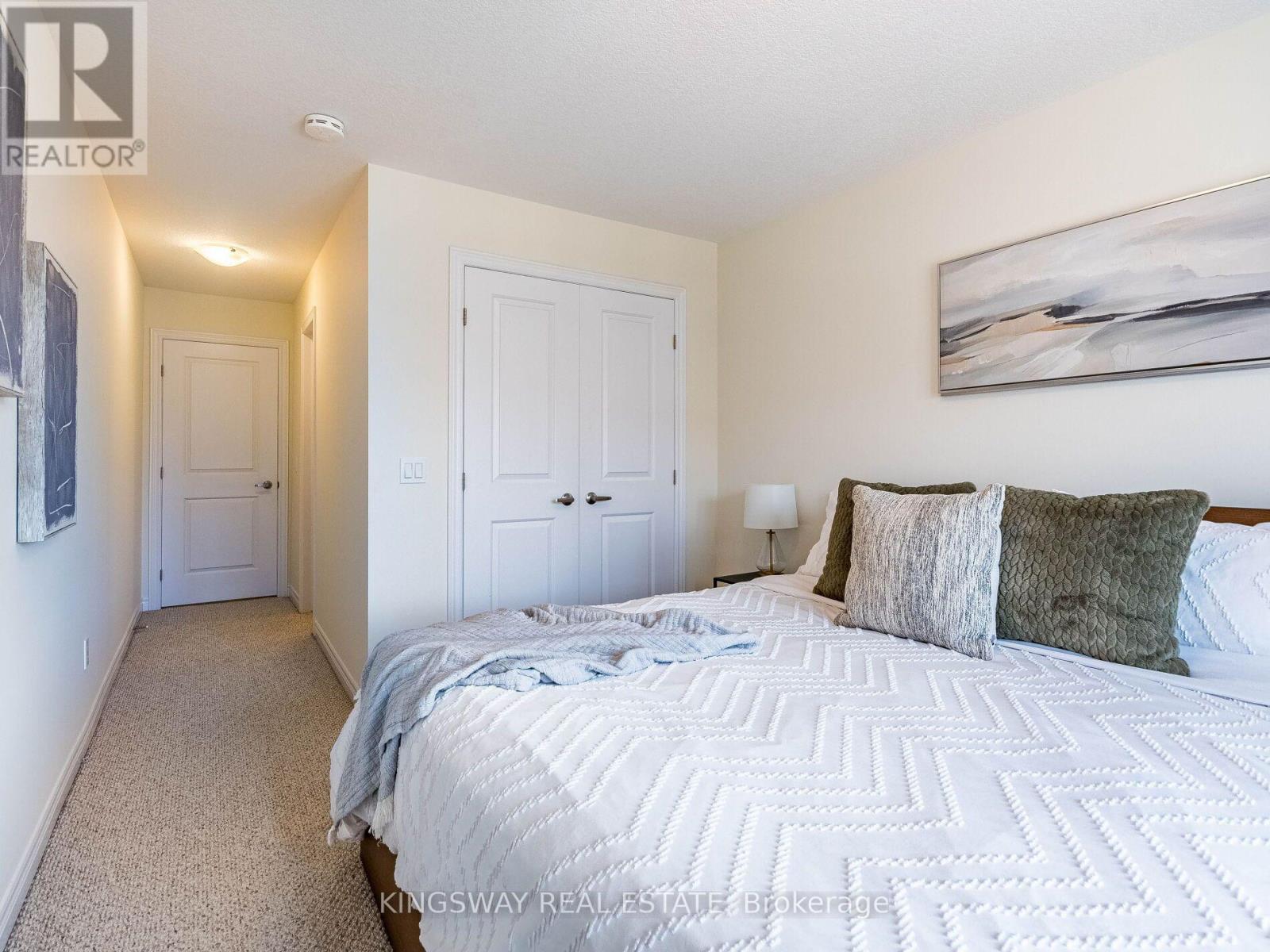 2 - 279 Skinner Road N, Hamilton, Ontario L8B 1W5 - Photo 14 - X13674366