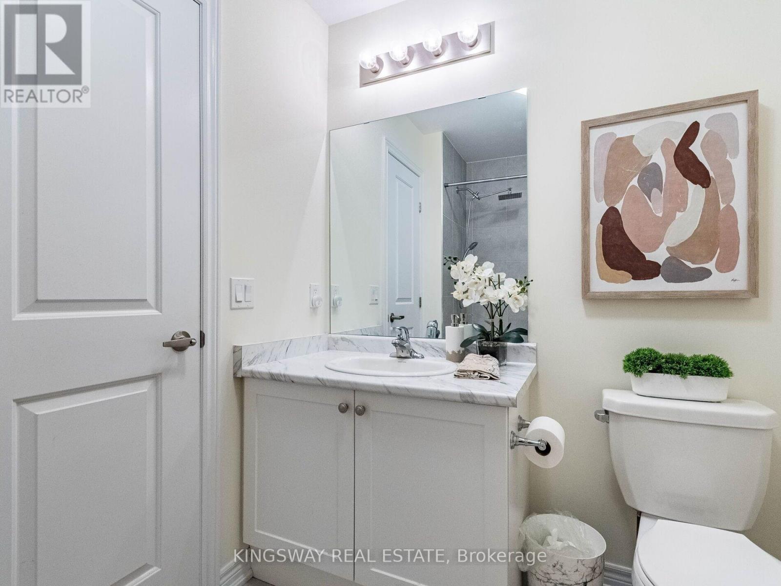 2 - 279 Skinner Road N, Hamilton, Ontario L8B 1W5 - Photo 16 - X13674366