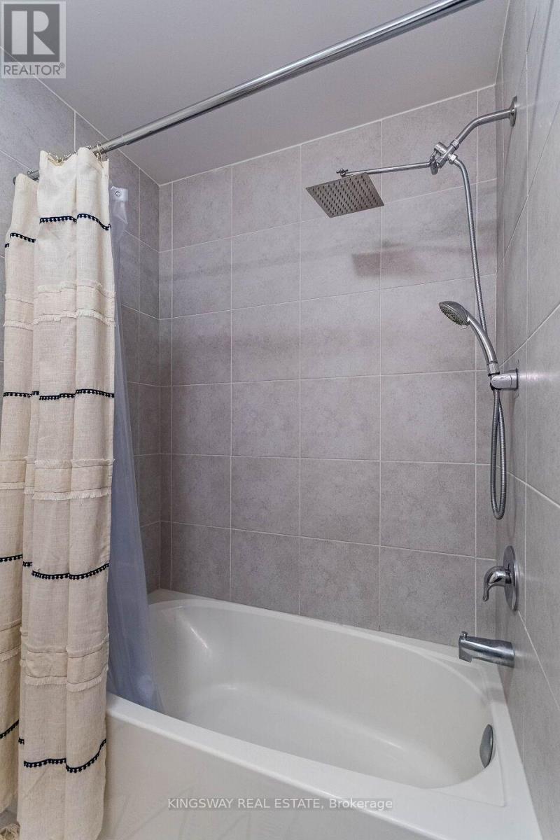 2 - 279 Skinner Road N, Hamilton, Ontario L8B 1W5 - Photo 17 - X13674366