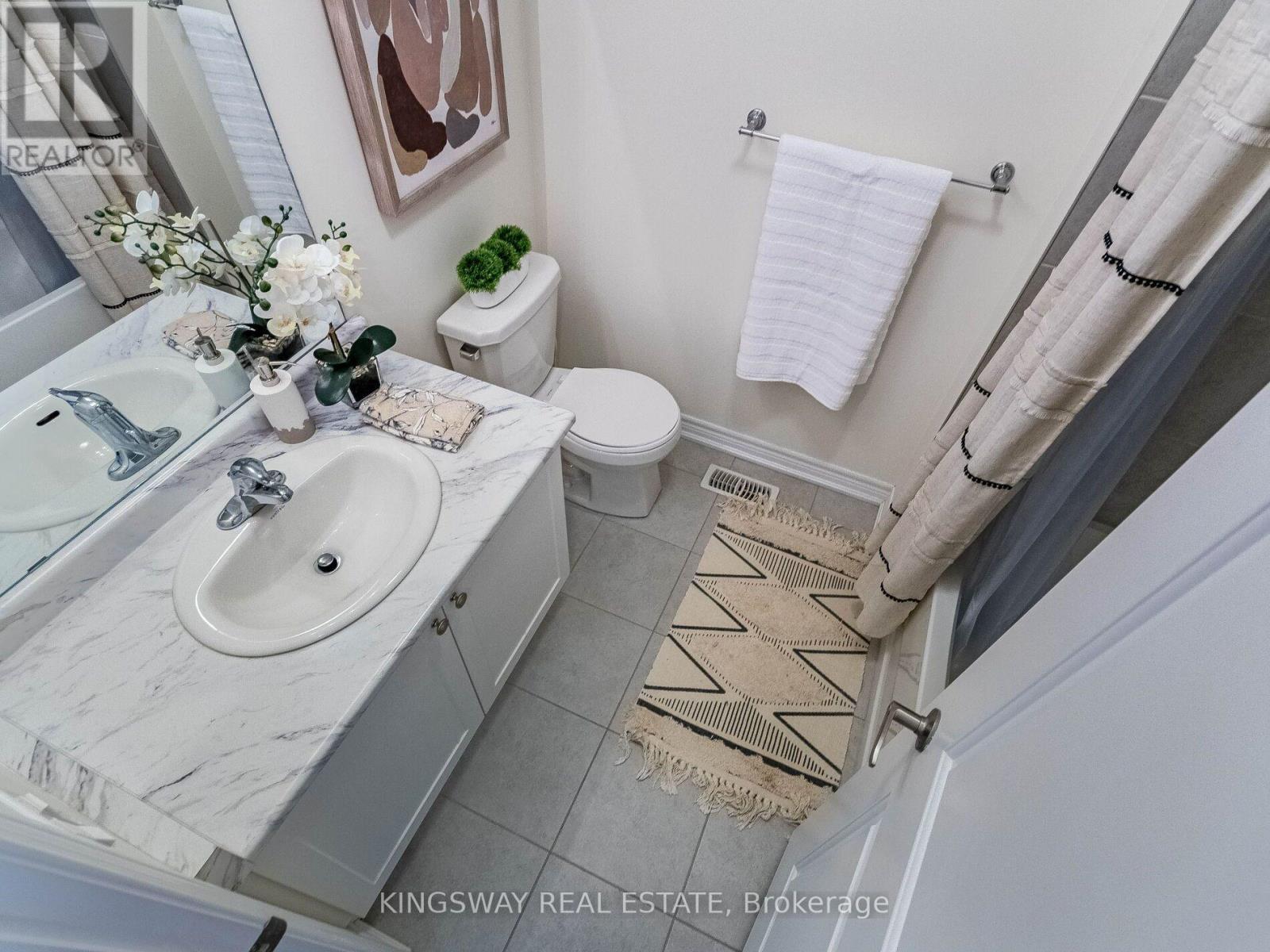 2 - 279 Skinner Road N, Hamilton, Ontario L8B 1W5 - Photo 18 - X13674366