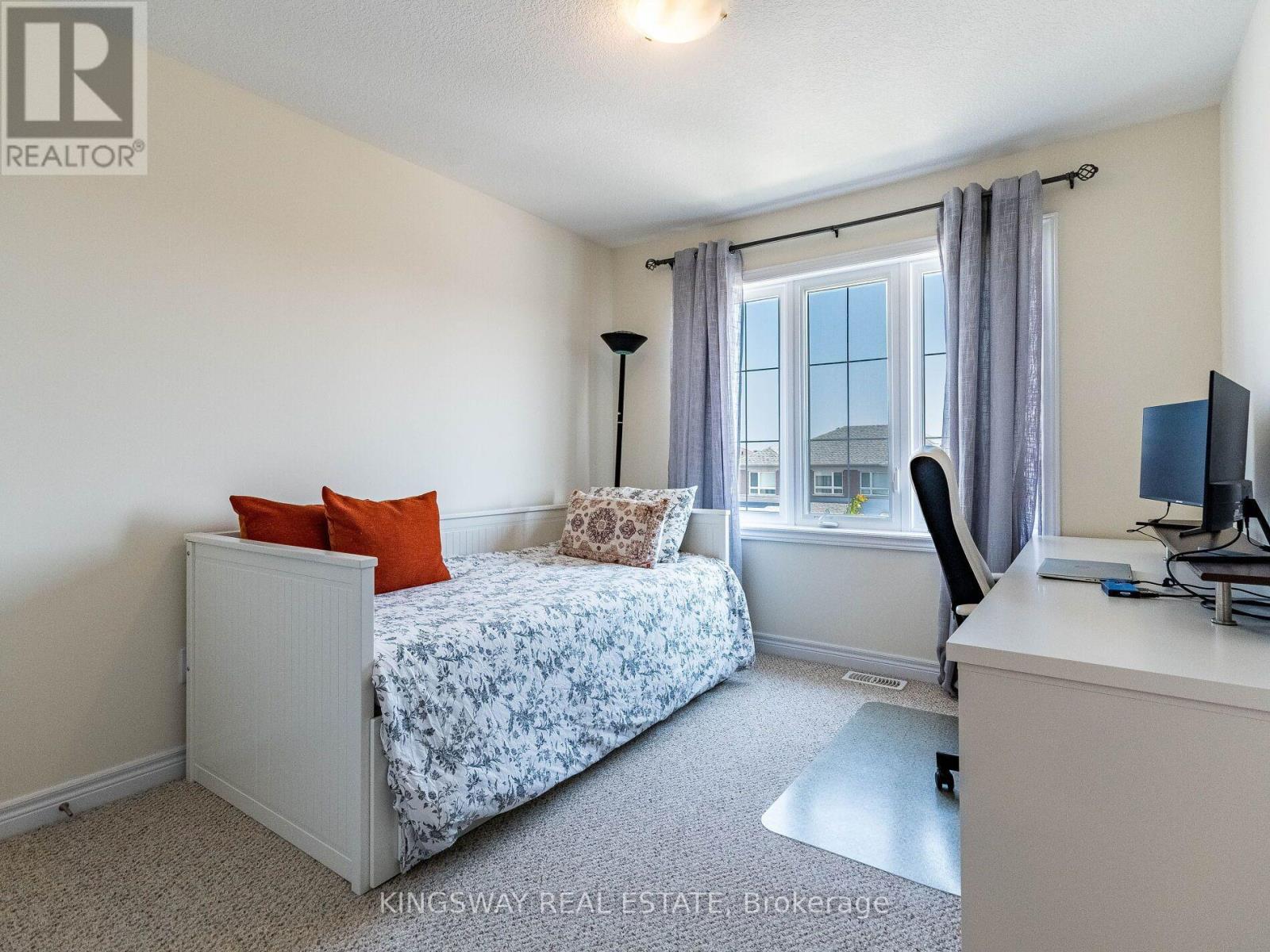 2 - 279 Skinner Road N, Hamilton, Ontario L8B 1W5 - Photo 19 - X13674366