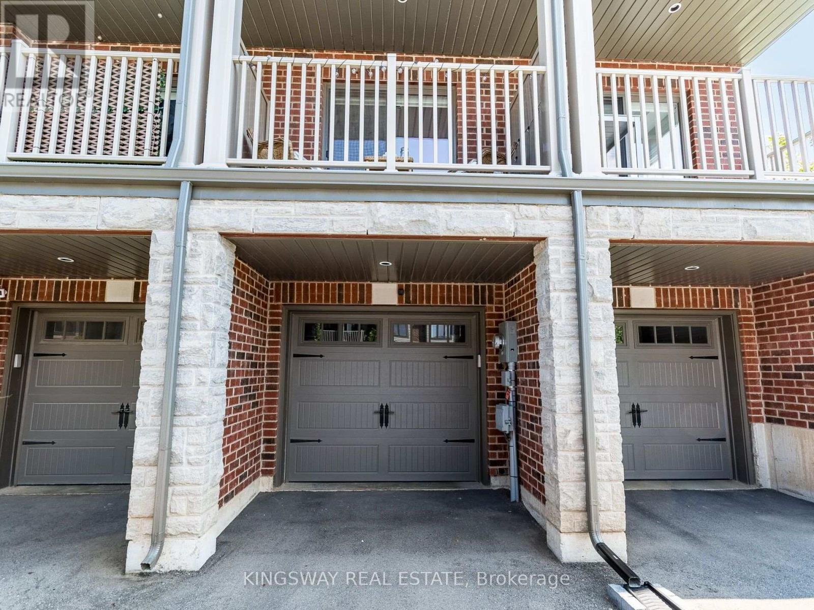 2 - 279 Skinner Road N, Hamilton, Ontario L8B 1W5 - Photo 21 - X13674366