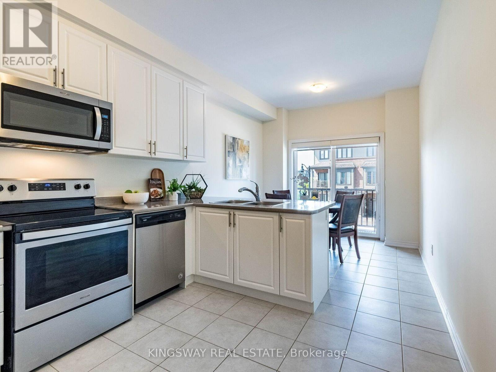 2 - 279 Skinner Road N, Hamilton, Ontario L8B 1W5 - Photo 4 - X13674366