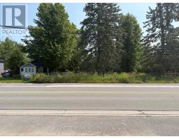 122 KING STREET W, Kawartha Lakes, Ontario
