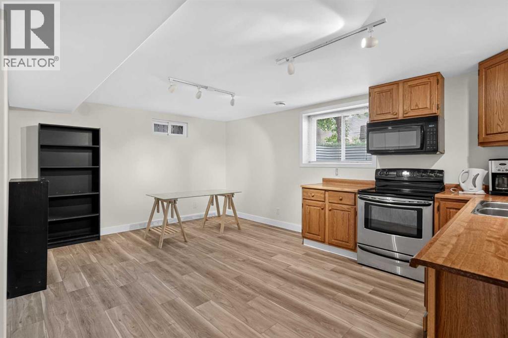 7935 Huntwick Hill Ne, Calgary, Alberta  T2K 4G9 - Photo 24 - A2335209