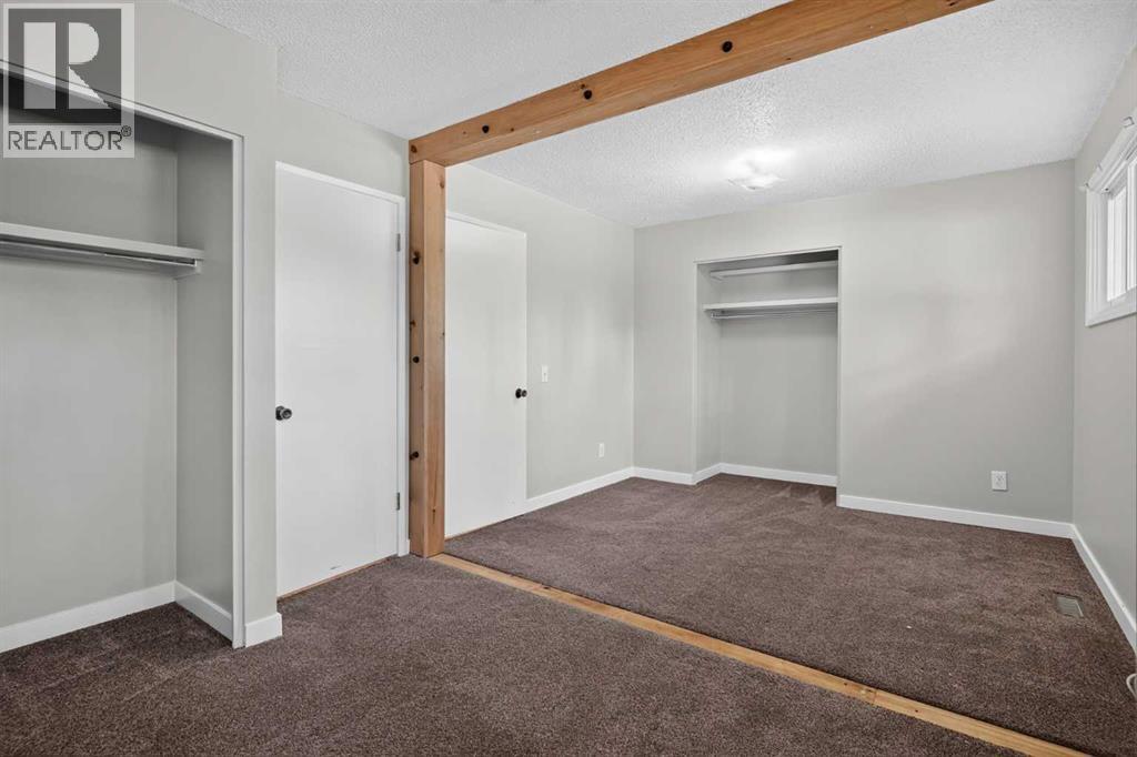 7935 Huntwick Hill Ne, Calgary, Alberta  T2K 4G9 - Photo 19 - A2335209