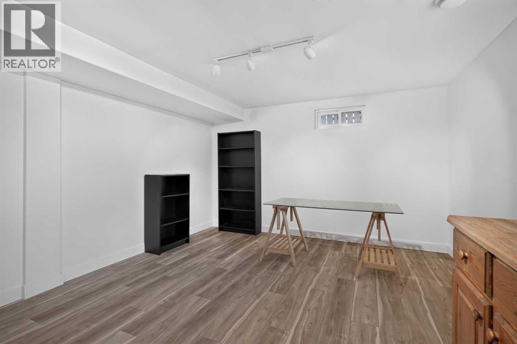7935 Huntwick Hill Ne, Calgary, Alberta  T2K 4G9 - Photo 25 - A2335209