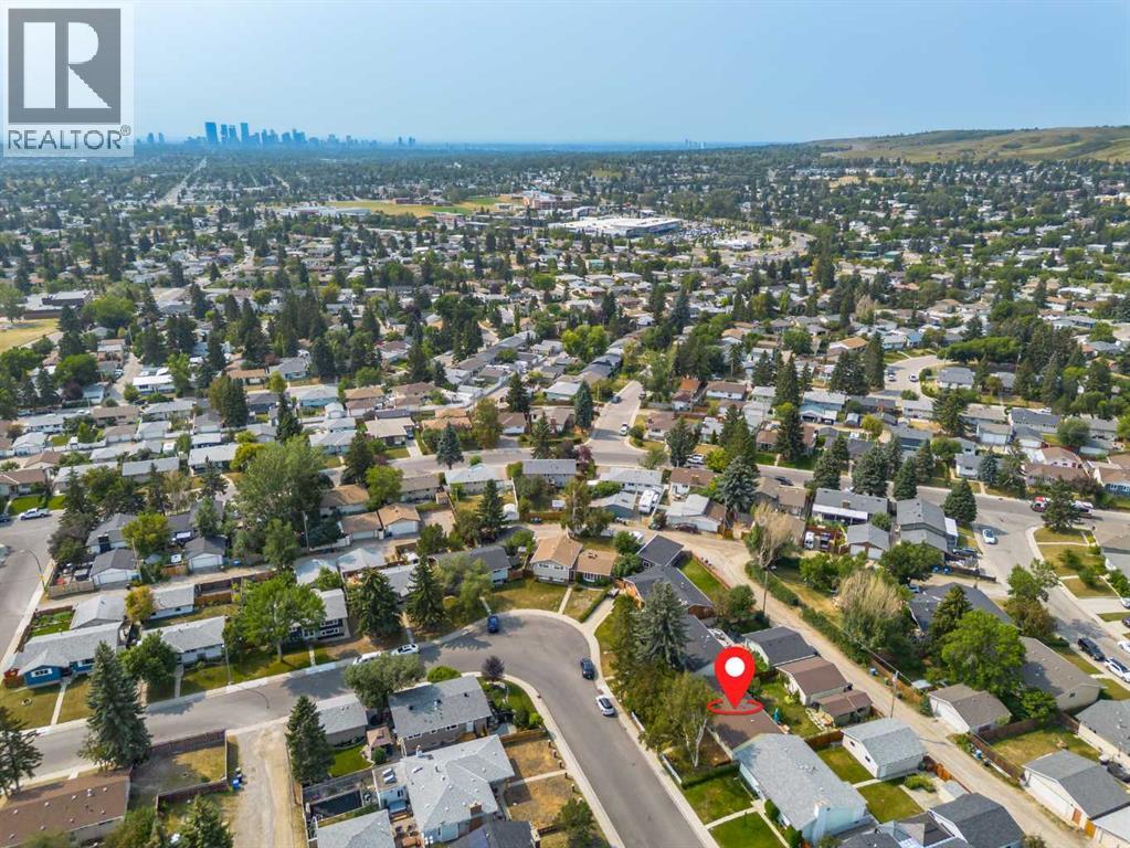 7935 Huntwick Hill Ne, Calgary, Alberta  T2K 4G9 - Photo 45 - A2335209