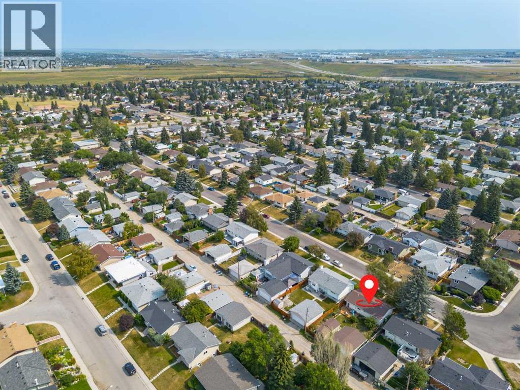 7935 Huntwick Hill Ne, Calgary, Alberta  T2K 4G9 - Photo 43 - A2335209