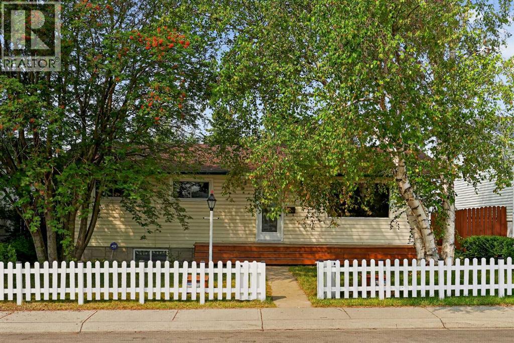 7935 Huntwick Hill Ne, Calgary, Alberta  T2K 4G9 - Photo 46 - A2335209