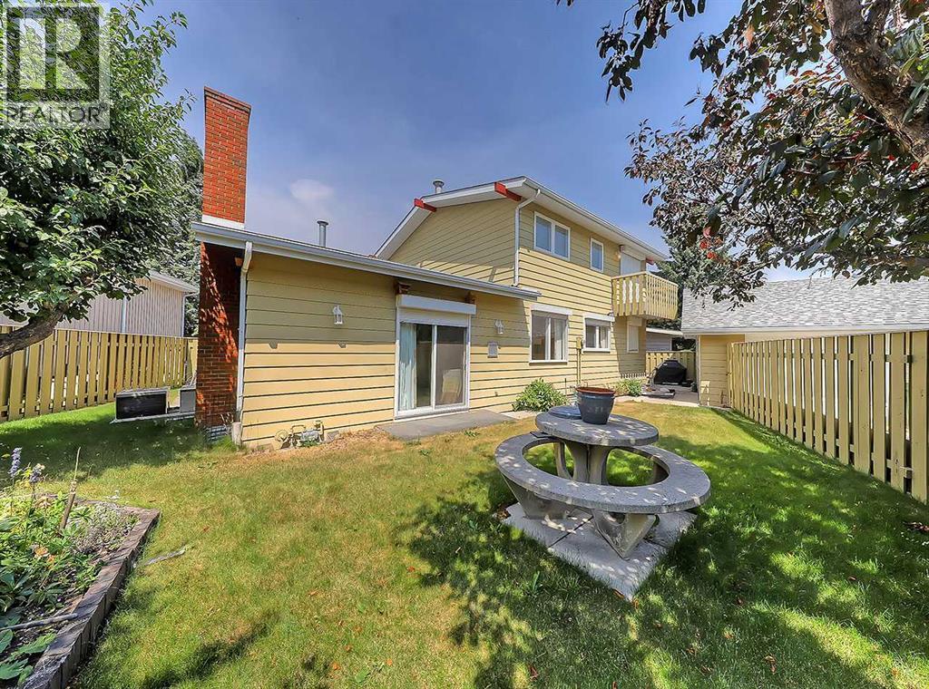 9556 Oakland Way SW, Calgary, Alberta  T2V 4G5 - Photo 29 - A2337009