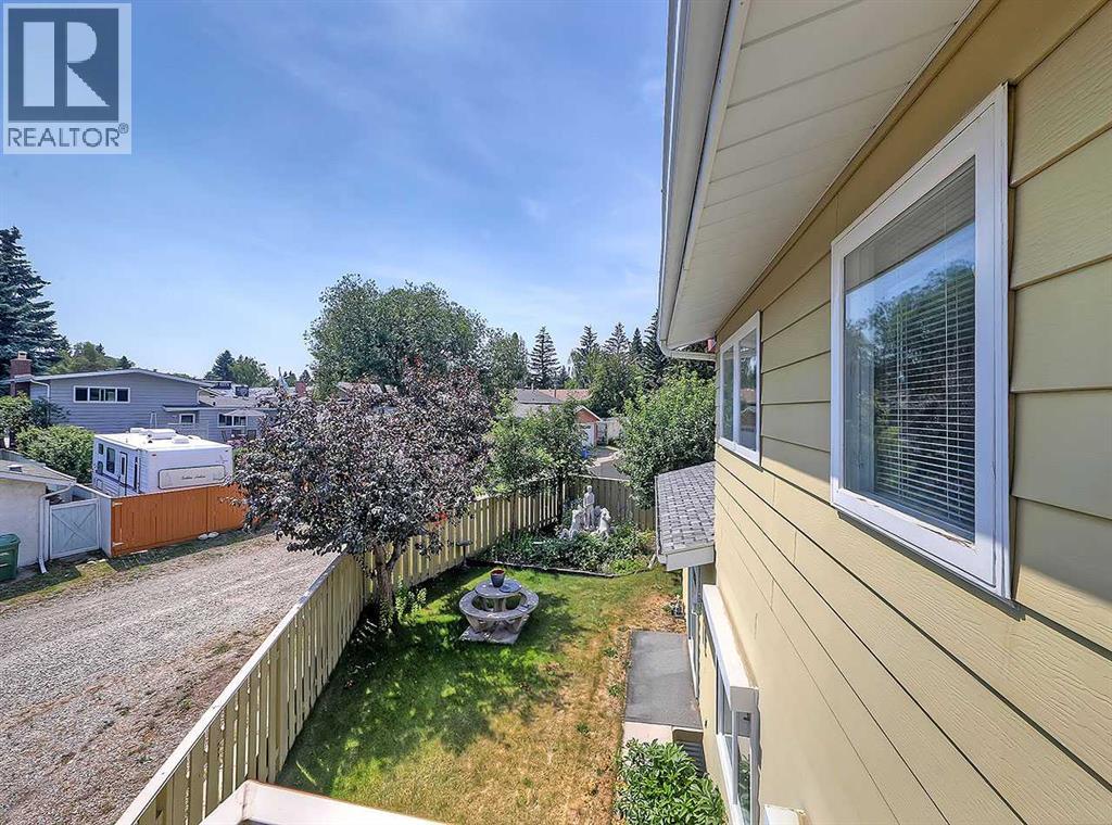 9556 Oakland Way SW, Calgary, Alberta  T2V 4G5 - Photo 24 - A2337009