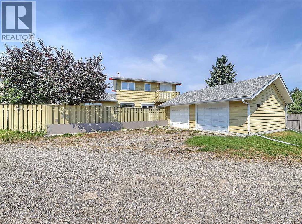 9556 Oakland Way SW, Calgary, Alberta  T2V 4G5 - Photo 31 - A2337009