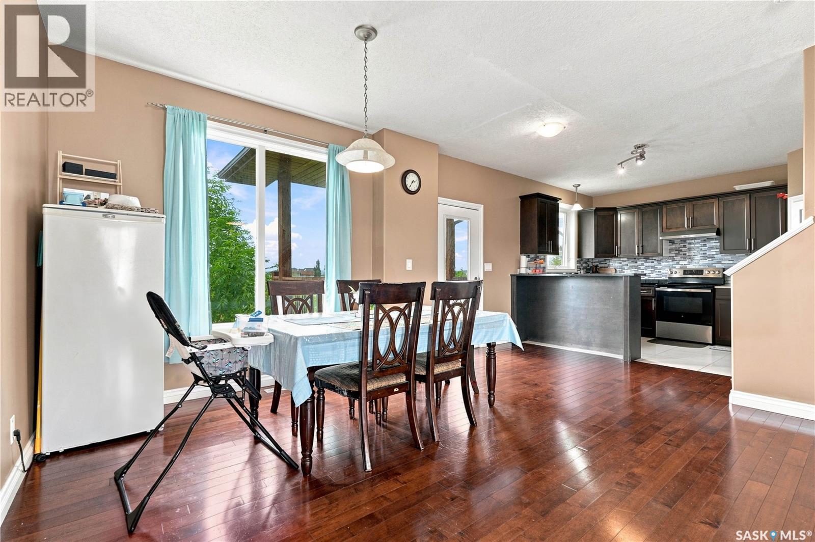18 118 Hampton Circle, Saskatoon, Saskatchewan  S7R 0C9 - Photo 13 - SK045580