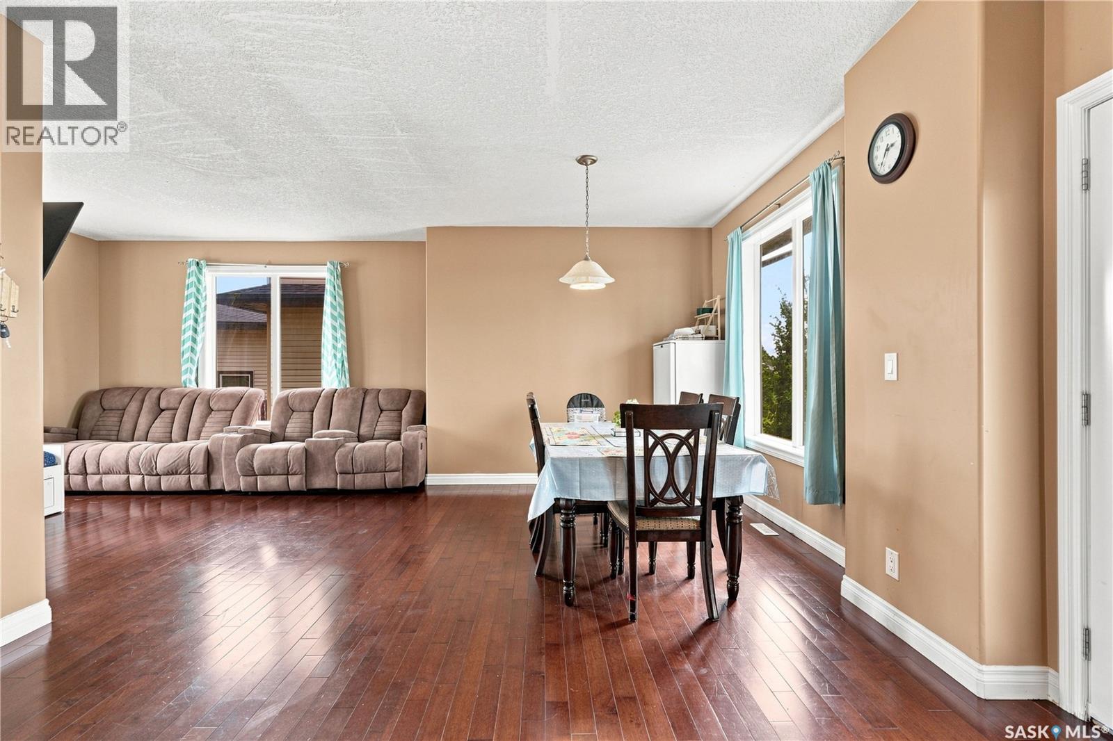 18 118 Hampton Circle, Saskatoon, Saskatchewan  S7R 0C9 - Photo 14 - SK045580